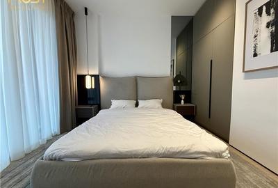 Apartament Exclusivist | Garaj | zona Vivo - 25