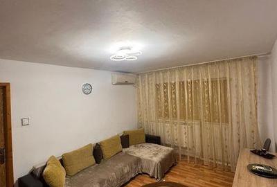 Apartament cu 2 camere în Craiovița Nouă - 3