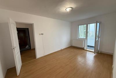 Apartament 2 camere, semidecomandat - 13