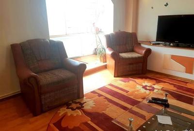 Inchiriere apartament 3 camere ,Str Comuna din Paris - 3