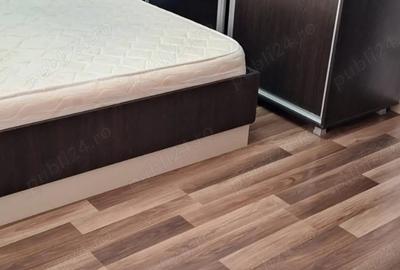 Apartament cu 2 camere decomandat, mobilat în Central - 10