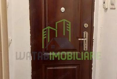 2 Camere Valea Oltului , Kaufland - 6