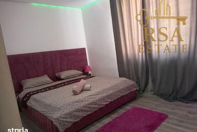 Apartament cu 2 camere în Central - 2