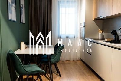 Apartament cu 3 camere decomandat în Morărești - 4