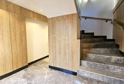 Apartament 2 camere de vanzare // Piata Domenii*** - 13