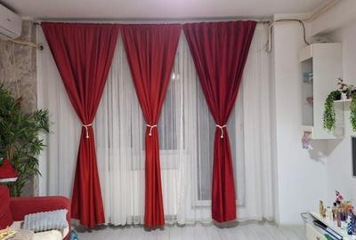 Apartament cu 2 camere decomandat în Militari - 1
