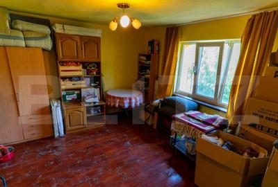 Casa de vanzare in Rovina(Branisca) - 3