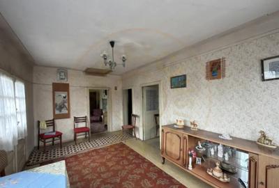 Teren de 3000 mp, în Exterior Vest - 4