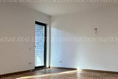 Apartament cu 2 camere decomandat în Zamora - 3