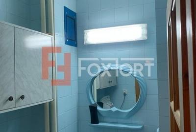Apartament cu 3 camere, decomandat - Aradului - 4