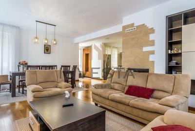 Casa individuala in zona strazii Bisericii Ortodoxe! Casa individuala in zona strazii Bisericii Ortodoxe! - 3