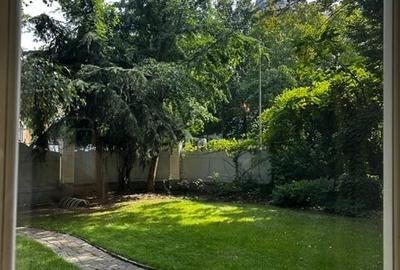 Casă cu 14 camere cu Canalizare în Grădina Icoanei - 4