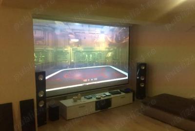 Casă cu 5 camere cu Teren 1000 Mp în Lunca Jariștei - 3