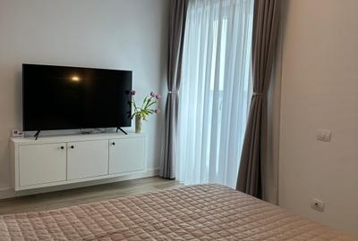 Apartament 4 camere zona Sisesti/Jandarmeriei + Terasa 58 mp + PARCARE - 18