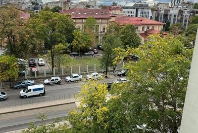 Apartament 2 camere de inchiriat Victoriei - 3