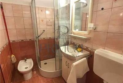 TIPOGRAFILOR - 3 CAM - ETJ.2 - RENOVAT - CENTRALA/AC - ZONA EXCELENTA TIPOGRAFILOR - 3 CAM - ETJ.2 - RENOVAT - CENTRALA/AC - ZONA EXCELENTA - 7