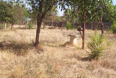 Casă cu 3 camere în Redea - 4