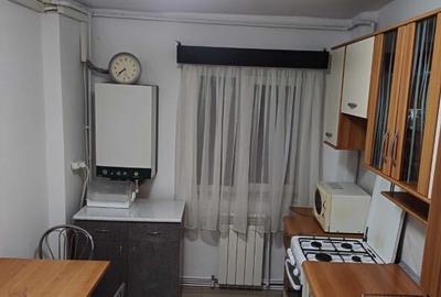 Apartament cu 3 camere, Cetate-Mercur Apartament cu 3 camere, Cetate-Mercur - 4