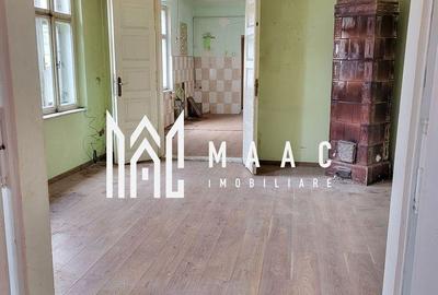 Apartament cu 2 camere în Ultracentral - 5