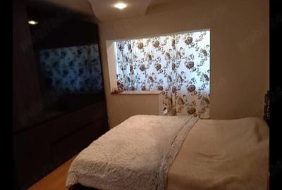 Apartament cu 3 camere decomandat în Aradului - 6