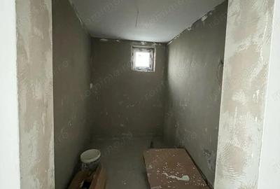 Duplex de vanzare - 1