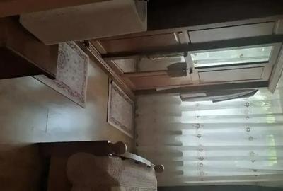 Casă cu 6 camere cu Teren 240 Mp în Transilvaniei - 11