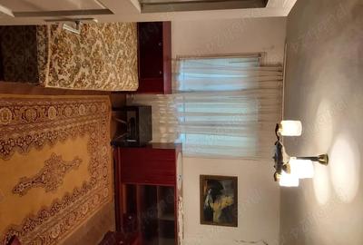 Casă cu 4 camere cu Teren 225 Mp în Central - 4