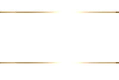 Garsonieră în Central - 5