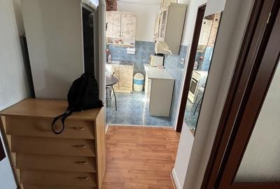 Apartament cu 2 camere decomandat în Rogerius - 13