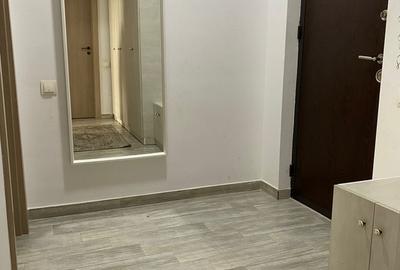 Cartierul Latin Cartierul Latin - 14