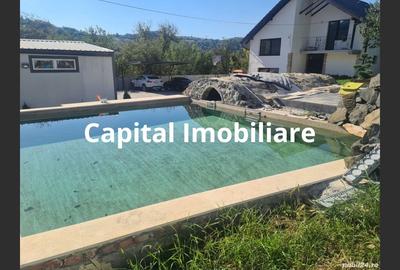 House for sale, 5 Rooms, 240 sqm, 1753 sqm, Boholt - 6