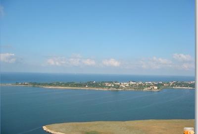 Teren Construcții intravilan de 10000 mp, în Tuzla - 4