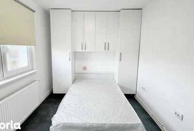Apartament cu 2 camere, mobilat în Bartolomeu - 15