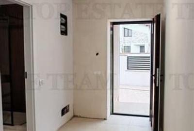 Vila individuala de lux, finisaje premium cu 4 camere, toate utilitatile, in Bra - 8