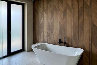 Vila superba 5 camere I Zona Iancu Nicolae - 5