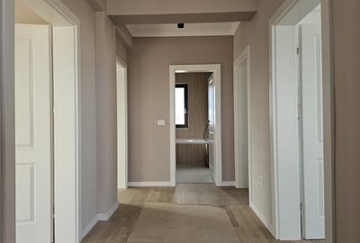 🏡 Casă de vânzare Ciurea – priveliște superbă, construcție solidă - 10