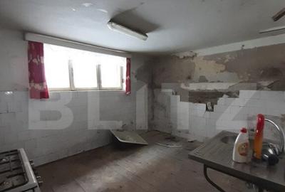Casa 3 camere, 100 mp, zona Astra-Brasov - 11