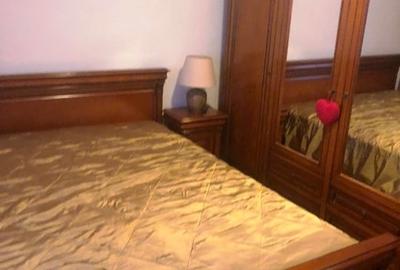 Apartament cu 4 camere decomandat în Faleza Nord - 2