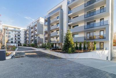 Apartament cu 2 camere decomandat în Central - 3