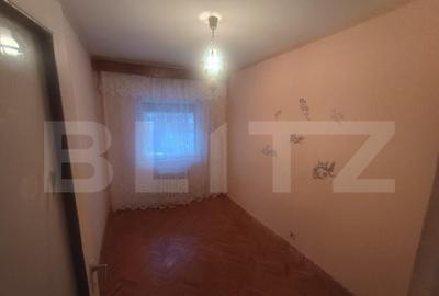 Apartament de vanzare, 69.51 mp, zona Micro 17 - 4