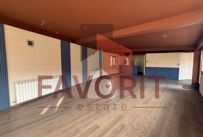 COMISION 0%. Spatiu de inchiriat in centrul Timisoarei. Disponibil imediat COMISION 0%. Spatiu de inchiriat in centrul Timisoarei. Disponibil imediat - 12