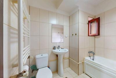 COLENTINA | Doamna Ghica - Garsoniera Etaj 1 Bloc 2015 - 9