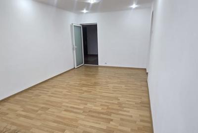 Apartament 4 camere Soseaua Berceni /an 1981 - 16