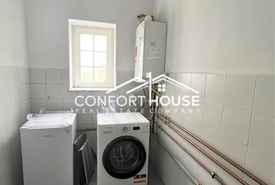 VILA P+E,  4 camere, ansamblu rezidential,  IANCU NICOLAE -British School VILA P+E,  4 camere, ansamblu rezidential,  IANCU NICOLAE -British School - 23