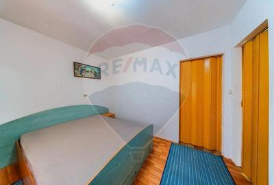 Apartament cu o camera in zona Parneava - 3