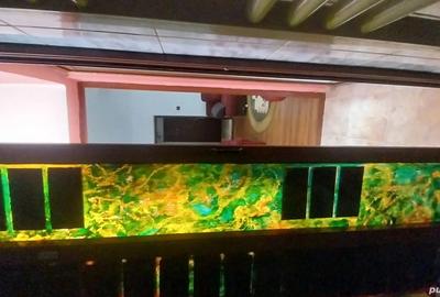 Inchiriez apartament - 7