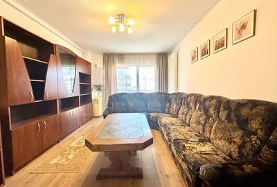 Apartament 2 Camere, Parcare, Cartierul Buna Ziua, Pet Friendly - 7