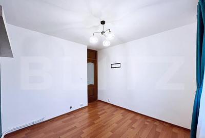 Apartament 2 camere, 42 mp, zona Pacurari - 4