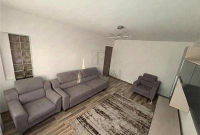 GIROCULUI | 3 CAM |DECOMANDAT |2 BAI |CENTRALA |ANVELOPAT |ZONA EXCELENTA - 1