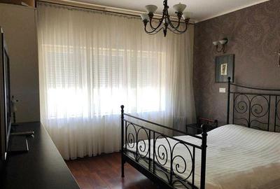 Vanzare vila Lac Snagov /Tancabesti - 9